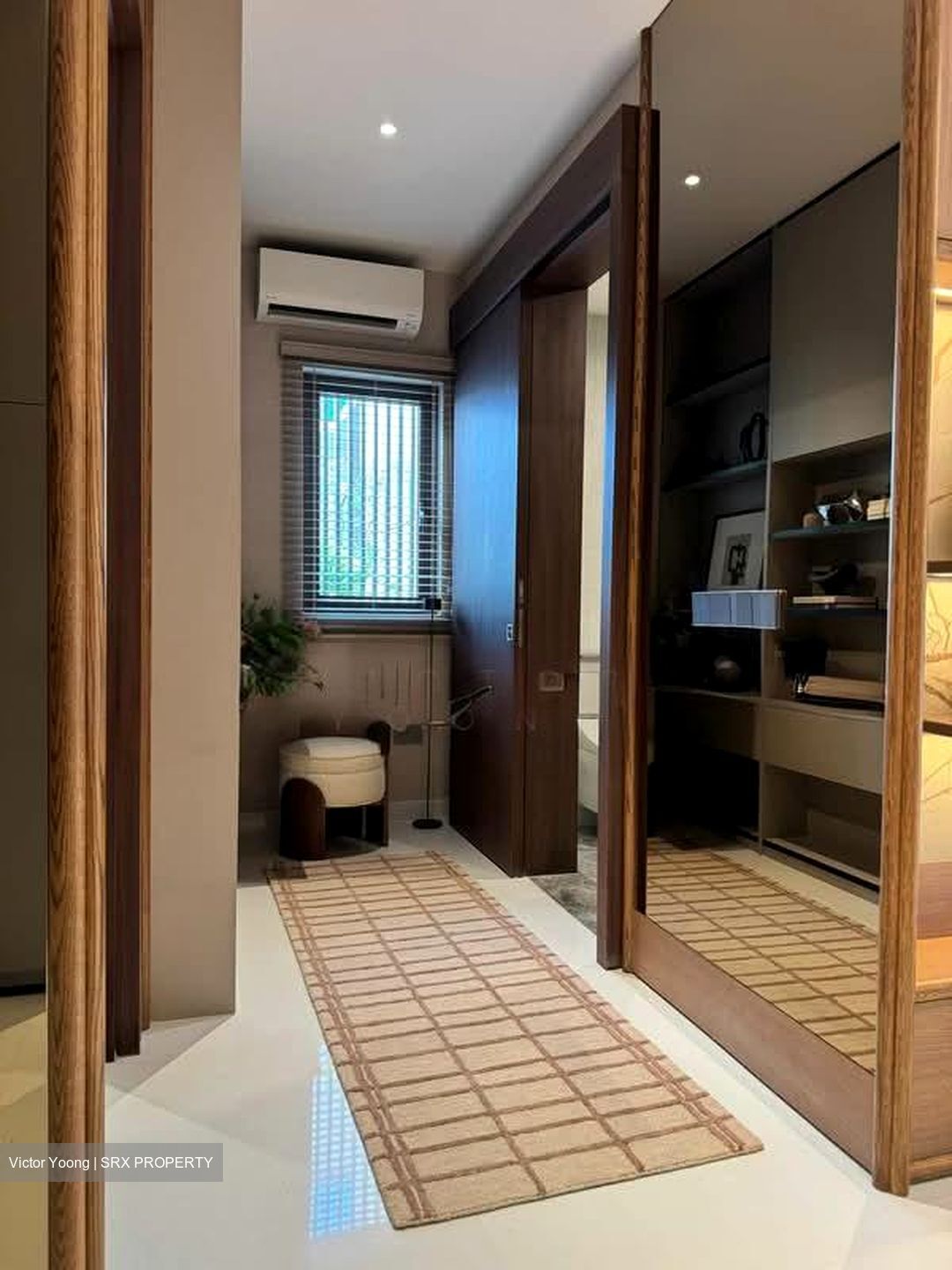 Holland Grove Road (D10), Condominium #575798571